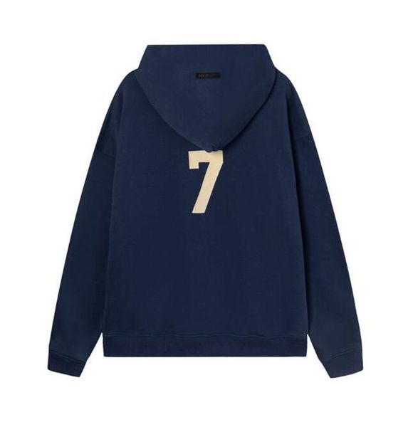 designer men hoody hoodies hoodie essentialclothing pullover sweatshirts 1977 for men man loose long sleeve hooded jumper pullovers luxury h, Black
designer men hoody hoodies hoodie essentialclothing pullover sweatshirts 1977 for men man loose long sleeve hooded jumper pullovers luxury h, Black