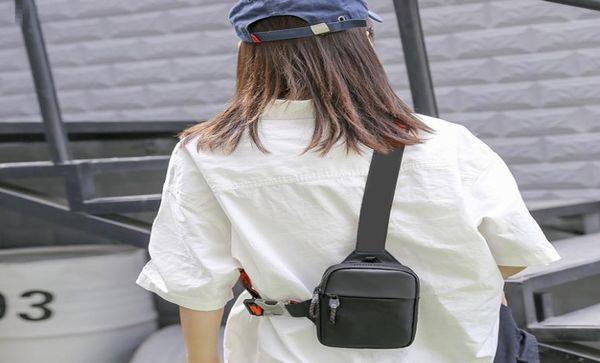 1117cm designer bag chest waistbags women crossbody fanny pack belt strap handbag shoulder bags travel sports purse1934944
1117cm designer bag chest waistbags women crossbody fanny pack belt strap handbag shoulder bags travel sports purse1934944