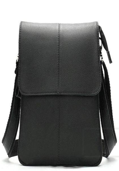 men briefcase fashion crossbody bag mens designer messenger bags size 5477514145070
men briefcase fashion crossbody bag mens designer messenger bags size 5477514145070