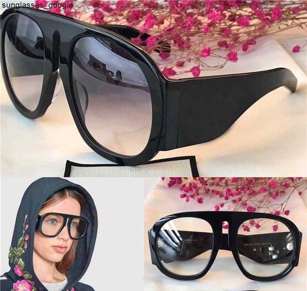 new mens womens oversize crystal square sunglasses oversized square frame sun glasses woman, White;black
new mens womens oversize crystal square sunglasses oversized square frame sun glasses woman, White;black