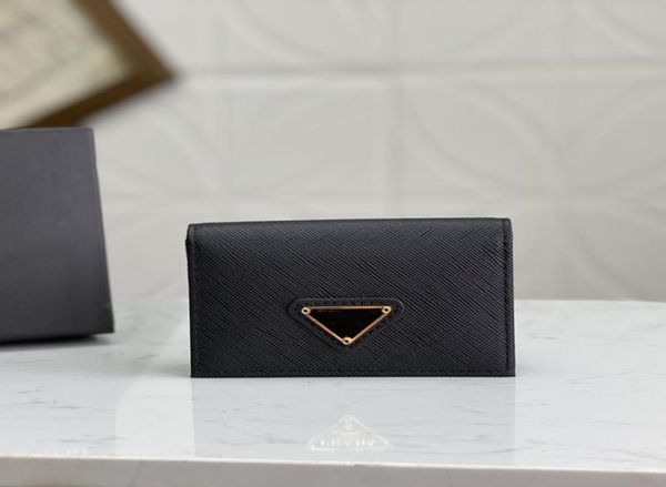 in the latest fashion style mens card bag 2mc122 cowhide has excellent texture fashion wallet exquisite line even and neat wallet7146255, Brown;gray
in the latest fashion style mens card bag 2mc122 cowhide has excellent texture fashion wallet exquisite line even and neat wallet7146255, Brown;gray