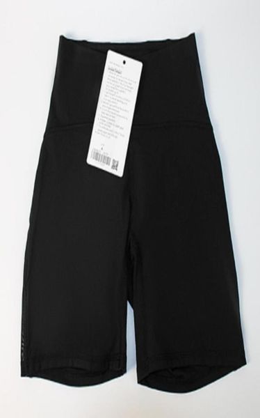 solid biker short high waist sporting yoga gym shorts fitness push up tight breathable stretchy workout active wear yogaoutfit3096959
solid biker short high waist sporting yoga gym shorts fitness push up tight breathable stretchy workout active wear yogaoutfit3096959