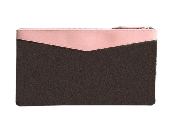 designer wristlets wallets cluth bag shoulder crossbody bags coin purses clutch bags zipper for women3026537, Red;black
designer wristlets wallets cluth bag shoulder crossbody bags coin purses clutch bags zipper for women3026537, Red;black