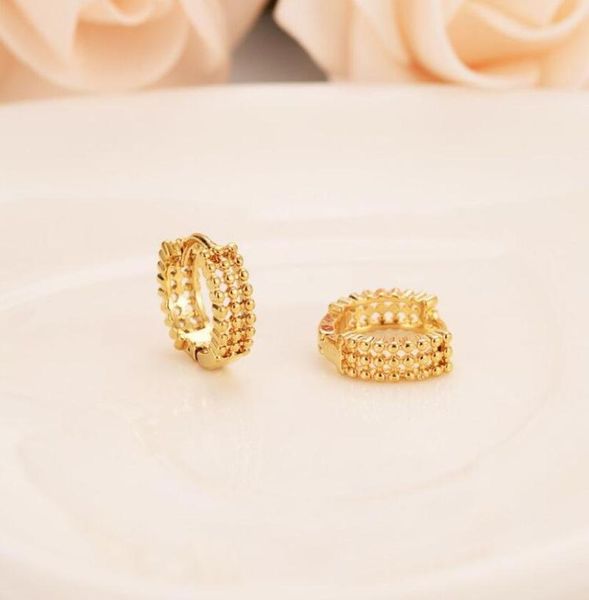 women039s round hoop huggie earrings 18 k fine yellow gold gf middle earring mens girls boys fashion kids children jewelry6379140, Golden;silver
women039s round hoop huggie earrings 18 k fine yellow gold gf middle earring mens girls boys fashion kids children jewelry6379140, Golden;silver