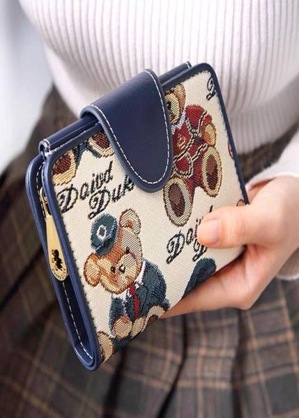 fashion s classic card holders women039s highquality all leather luxury designer bag gold and silver buckle wallet with bo2043961, Red;black
fashion s classic card holders women039s highquality all leather luxury designer bag gold and silver buckle wallet with bo2043961, Red;black