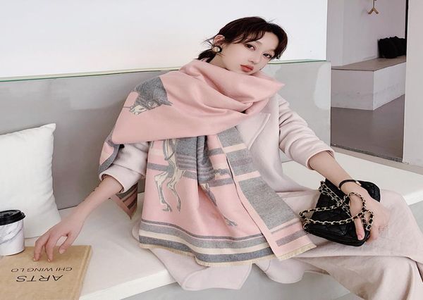 whole quality celebrity design wool cashmere cotton scarf carriage chain tassel scarf horse wrap shawl 60190cm multicolo6573310, Blue;gray
whole quality celebrity design wool cashmere cotton scarf carriage chain tassel scarf horse wrap shawl 60190cm multicolo6573310, Blue;gray
