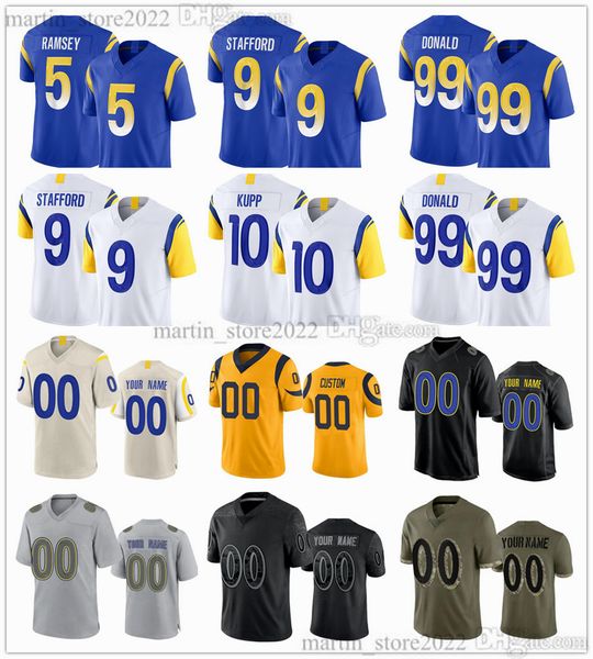 2023 football jerseys 9 matthew stafford 99 aaron donald 89 tyler higbee 3 cam akers 10 cooper kupp 13 stetson bennett iv 17 puka nacua 14 c, Black;red
2023 football jerseys 9 matthew stafford 99 aaron donald 89 tyler higbee 3 cam akers 10 cooper kupp 13 stetson bennett iv 17 puka nacua 14 c, Black;red