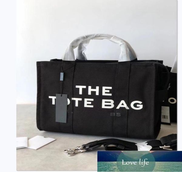 womens totes bags designers shopping bag handbag shoulder crossbody small big letter patchwork knitting2197600
womens totes bags designers shopping bag handbag shoulder crossbody small big letter patchwork knitting2197600