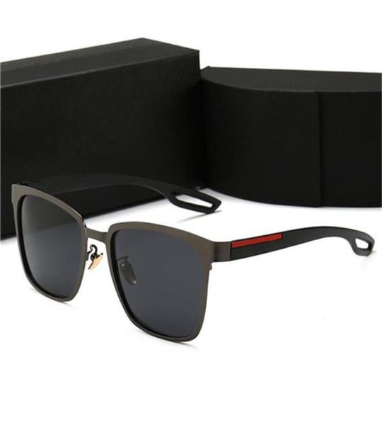 0120 retro polarized luxury mens designer sunglasses rimless gold plated square frame brand ray sun glasses fashion eyewear with c6335922, White;black
0120 retro polarized luxury mens designer sunglasses rimless gold plated square frame brand ray sun glasses fashion eyewear with c6335922, White;black