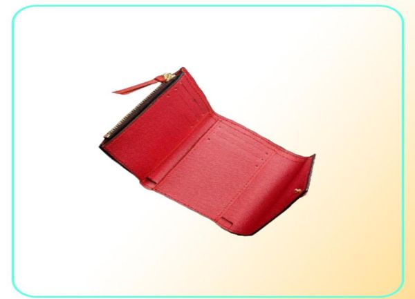 luxurys designers wallets purse bag fashion short victorine wallet embossed monograms empreinte classic pallas card h4516388, Red;black
luxurys designers wallets purse bag fashion short victorine wallet embossed monograms empreinte classic pallas card h4516388, Red;black