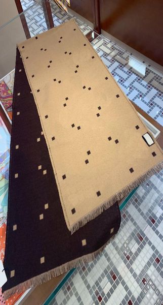 luxury cashmere scarf classic double big g design fashion 3colors long 180x70cm gift box set3792573, Blue;gray
luxury cashmere scarf classic double big g design fashion 3colors long 180x70cm gift box set3792573, Blue;gray