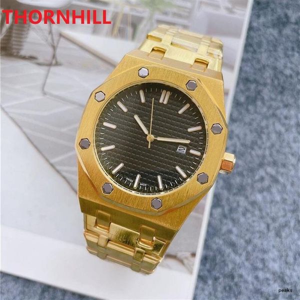 famous designer men skeleton dial watch 42mm quartz movement classic full stainless steel strap auto date men dress whole male2435, Slivery;brown
famous designer men skeleton dial watch 42mm quartz movement classic full stainless steel strap auto date men dress whole male2435, Slivery;brown
