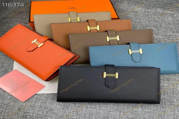 classic designer wallet new togo lychee leather bag zipper vertical business card holder fashion gold hbutton long square change 3638904, Red;black
classic designer wallet new togo lychee leather bag zipper vertical business card holder fashion gold hbutton long square change 3638904, Red;black