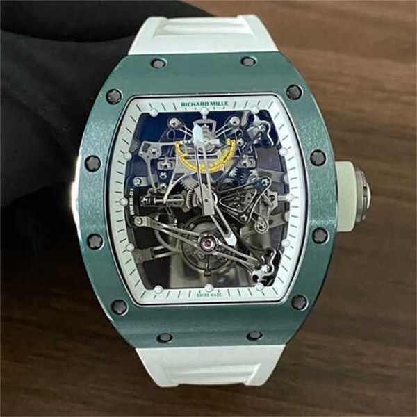 richarmilles watches designer watches mechanical wrist watch swiss movement tourbillon automatic mechanical quartz wristwatches wrist series, Slivery;black
richarmilles watches designer watches mechanical wrist watch swiss movement tourbillon automatic mechanical quartz wristwatches wrist series, Slivery;black