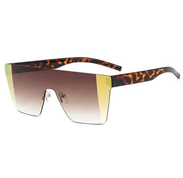 2020 womens designer sunglasses for women men pc frame retro sun glasses uv 400 protective sunglass des lunettes de soleil4970251, White;black
2020 womens designer sunglasses for women men pc frame retro sun glasses uv 400 protective sunglass des lunettes de soleil4970251, White;black