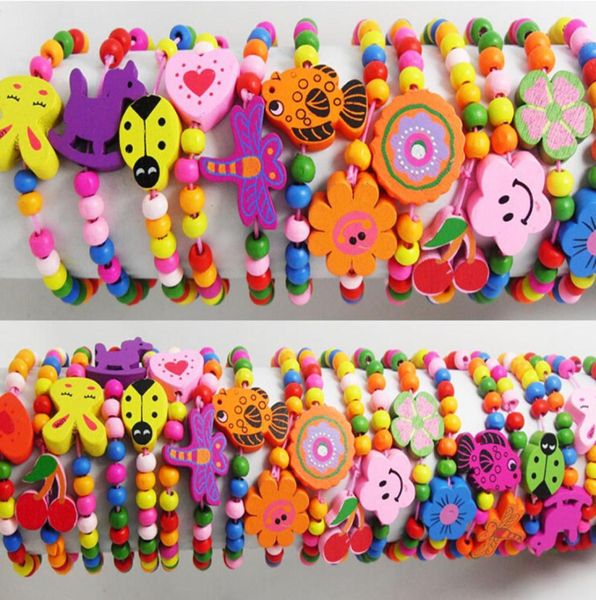 whole60pcs kids girls wood bracelets children wristbands 12 design mix whole birthday party gift jewelry lot5837230, Golden;silver
whole60pcs kids girls wood bracelets children wristbands 12 design mix whole birthday party gift jewelry lot5837230, Golden;silver