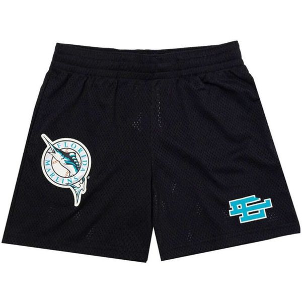 man's luxury summer shorts fashion brand ee basic short designers classics new york city skyline man women fitness loose breathable bea, White;black
man's luxury summer shorts fashion brand ee basic short designers classics new york city skyline man women fitness loose breathable bea, White;black