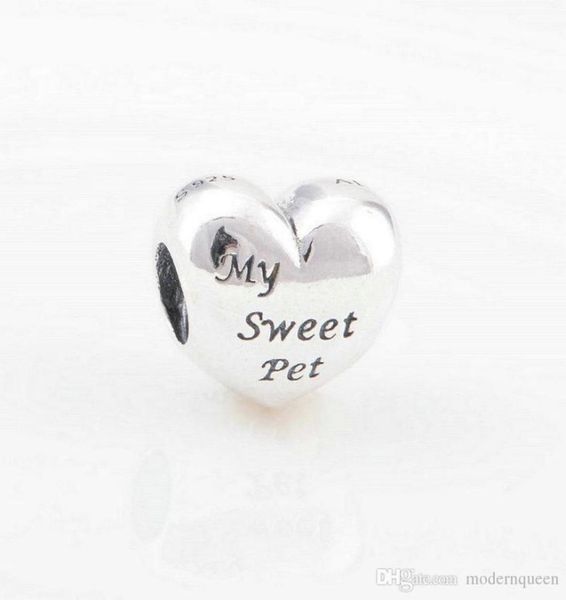 pet charms 925 silver fits style bracelets my sweet paw print 791262 h91988053, Bronze;silver
pet charms 925 silver fits style bracelets my sweet paw print 791262 h91988053, Bronze;silver