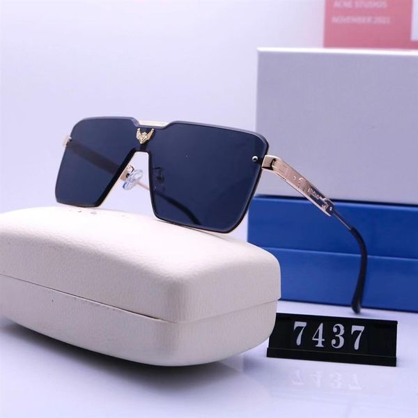 7437 luxury sunglasses polaroid lens designer womens mens adumbral goggle senior eyewear for women eyeglasses frame vintage me236d, White;black
7437 luxury sunglasses polaroid lens designer womens mens adumbral goggle senior eyewear for women eyeglasses frame vintage me236d, White;black