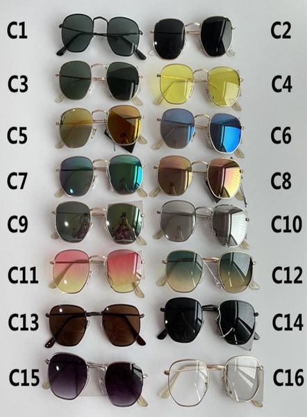 luxury sunglasses for women rhombus designer mens driver sun glasses uv protection metal frame eyeglasses5932510, White;black
luxury sunglasses for women rhombus designer mens driver sun glasses uv protection metal frame eyeglasses5932510, White;black