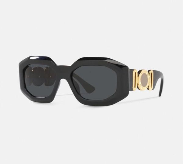 big frame hip hop biggie sunglasses men women vintage eyeglasses designer outdoor beach shades lentes de sol brand sun glas7199346, White;black
big frame hip hop biggie sunglasses men women vintage eyeglasses designer outdoor beach shades lentes de sol brand sun glas7199346, White;black