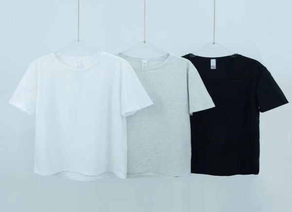 yoga men039s sports casual shortsleeved tshirt gift box packaging a box of three feel soft foursided stretch on the body 6761757
yoga men039s sports casual shortsleeved tshirt gift box packaging a box of three feel soft foursided stretch on the body 6761757