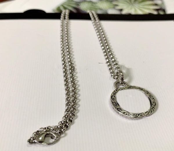 new products chain necklaces silver plated necklace for couples necklace fashionable hip hop necklace supply4257389
new products chain necklaces silver plated necklace for couples necklace fashionable hip hop necklace supply4257389