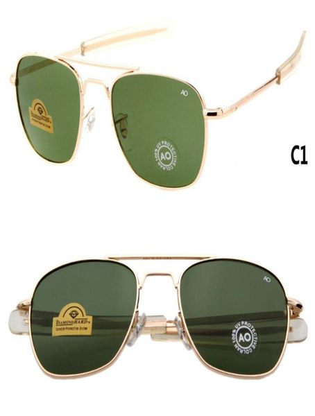 wholebrand new ao american optical pilot sunglasses original pilot sunglasses ops m army sunglasses uv400 with glasses case1134537, White;black
wholebrand new ao american optical pilot sunglasses original pilot sunglasses ops m army sunglasses uv400 with glasses case1134537, White;black