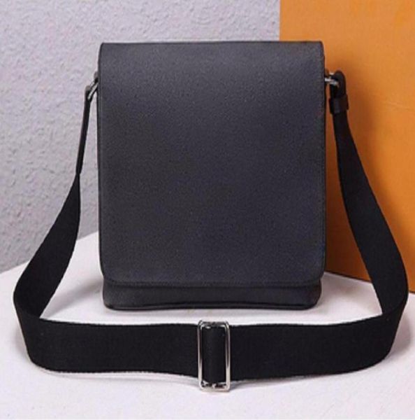 2021 new famous brand men bag designer mens document bag cowhide real genuine leather mens shoulder bag business briefcase crossbo9610742
2021 new famous brand men bag designer mens document bag cowhide real genuine leather mens shoulder bag business briefcase crossbo9610742