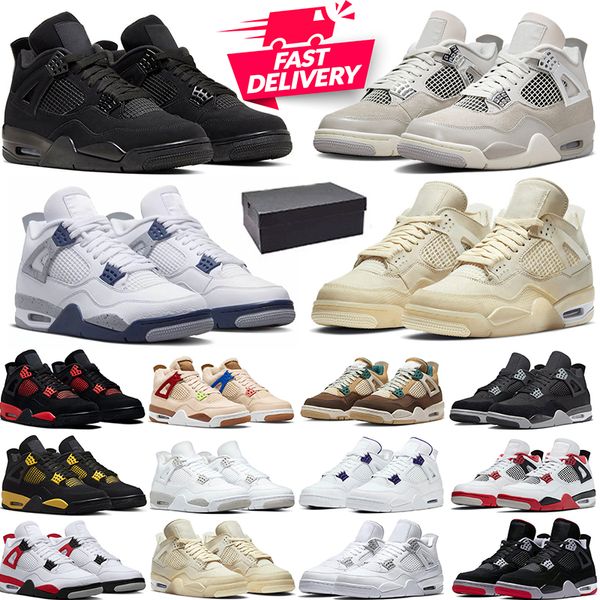 frozen moments 4 4s men basketball shoes military black cat canvas university pink blue red thunder metallic purple mens womens trainers out
frozen moments 4 4s men basketball shoes military black cat canvas university pink blue red thunder metallic purple mens womens trainers out