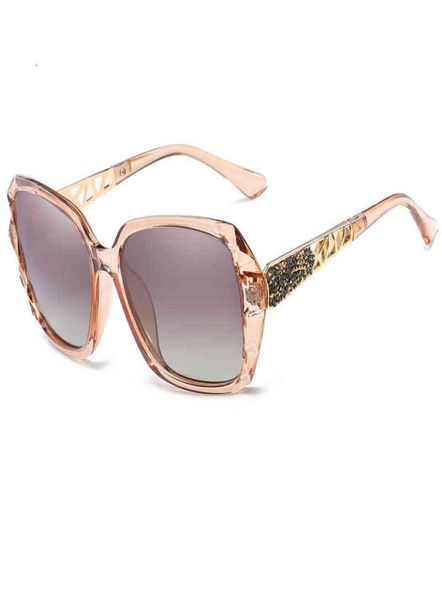 fashion women brand designer sunglass polarized big size channel sunglasses uv400 gradient lunettes de soleil femmes4670674, White;black
fashion women brand designer sunglass polarized big size channel sunglasses uv400 gradient lunettes de soleil femmes4670674, White;black