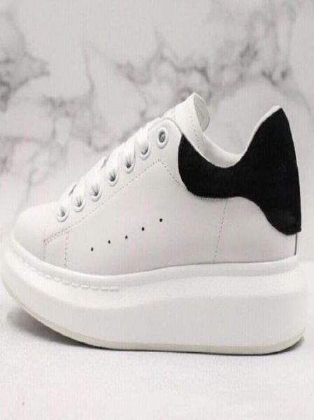 men casual shoes matte leather platform shoe handmade chaussures woman grey velvet scarpe sports comfort trainers snea5129536, Black
men casual shoes matte leather platform shoe handmade chaussures woman grey velvet scarpe sports comfort trainers snea5129536, Black