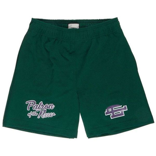 man's classics luxury ee shorts fashion basic short designers new york city skyline man women casual fitness sports pants summer pant g, White;black
man's classics luxury ee shorts fashion basic short designers new york city skyline man women casual fitness sports pants summer pant g, White;black