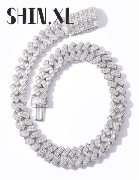 17mm cubic zircon cuban chain gold silver plated iced out full cz stone mens link necklace hip hop bling jewelry gift8838325
17mm cubic zircon cuban chain gold silver plated iced out full cz stone mens link necklace hip hop bling jewelry gift8838325