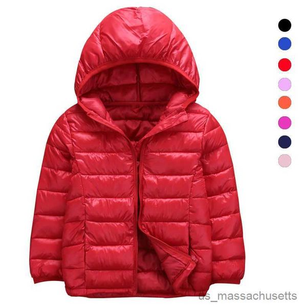 down coat layer lightweight children's down jacket children's boys' spring lightweight solid girls r230905, Blue;gray
down coat layer lightweight children's down jacket children's boys' spring lightweight solid girls r230905, Blue;gray