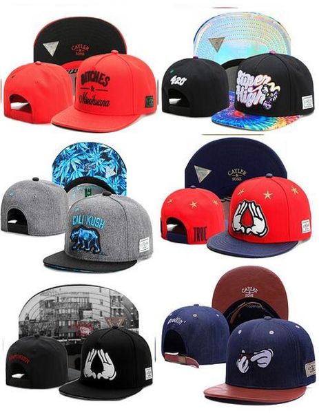 wholesale brand swagand s snapback caps hip hop cap baseball hats for men women snapbacks bone gorras casquette1582016, Blue;gray
wholesale brand swagand s snapback caps hip hop cap baseball hats for men women snapbacks bone gorras casquette1582016, Blue;gray