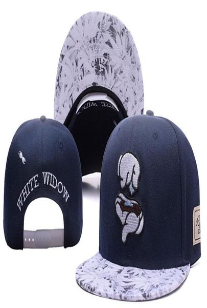 bros before hoes baseball caps embroidery hats snapback caps adjustable hats for bones snapbacks2234198, Blue;gray
bros before hoes baseball caps embroidery hats snapback caps adjustable hats for bones snapbacks2234198, Blue;gray