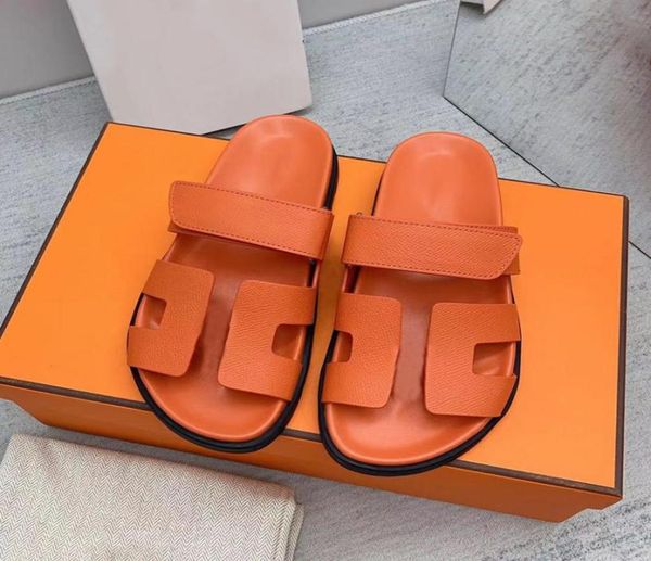 luxury designer women slipper summer genuine leather beach el men039s slippers runner sandals orange size 9 under 107658468, Black
luxury designer women slipper summer genuine leather beach el men039s slippers runner sandals orange size 9 under 107658468, Black