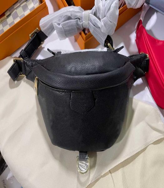 bumbag cross body shoulder bag waist bags temperament bumbag cross fanny pack bum waist bags embossing famous 2021 luxurys designe2760216
bumbag cross body shoulder bag waist bags temperament bumbag cross fanny pack bum waist bags embossing famous 2021 luxurys designe2760216