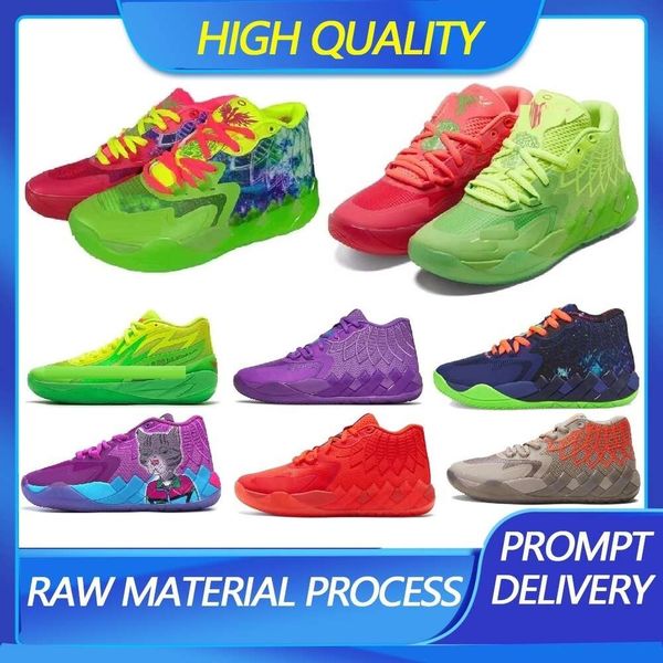 2023 lamelo ball 1 mb.01 02 men basketball shoes rick and morty rock ridge red queen city not from here lo ufo buzz city black blast mens tr
2023 lamelo ball 1 mb.01 02 men basketball shoes rick and morty rock ridge red queen city not from here lo ufo buzz city black blast mens tr