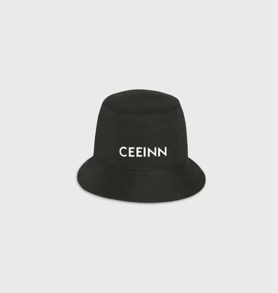 flat designer bucket hats for men women luxury brand canvas sport fisher caps letter printed casquette leather baseball cap fisher5467154, Blue;gray
flat designer bucket hats for men women luxury brand canvas sport fisher caps letter printed casquette leather baseball cap fisher5467154, Blue;gray