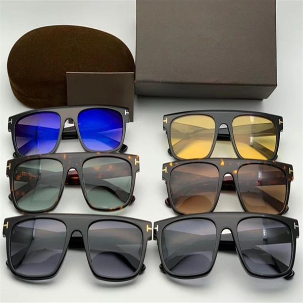 ft0699 oversized concise square sunglasses 57-20-145 uv400 pure-plank driving retro-vintage big-square sunglasses full-set280h, White;black
ft0699 oversized concise square sunglasses 57-20-145 uv400 pure-plank driving retro-vintage big-square sunglasses full-set280h, White;black