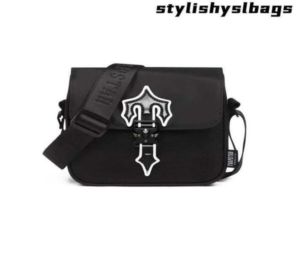 messenger bags luxury designer bag irongate t crossbody bag uk london fashion handbag waterproof bags 011723h7543798
messenger bags luxury designer bag irongate t crossbody bag uk london fashion handbag waterproof bags 011723h7543798