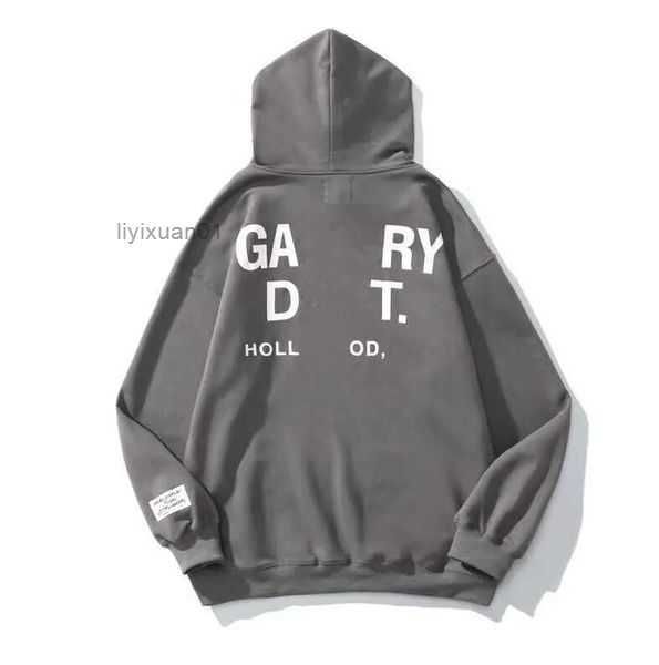 depts graffiti hoodie mens womens hoodies sweatshirts designers fashion trend depts classic printed hoodie womens high cotton pullover clot, Black
depts graffiti hoodie mens womens hoodies sweatshirts designers fashion trend depts classic printed hoodie womens high cotton pullover clot, Black