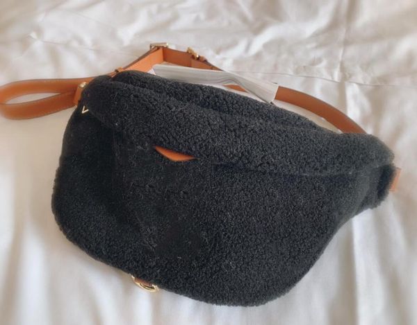fanny pack fashion waist bag winter design chest bag women handbag purses cute crossbody bags shoulder bags9594511
fanny pack fashion waist bag winter design chest bag women handbag purses cute crossbody bags shoulder bags9594511