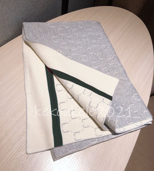 baby blankets knitted newborn bebes stroller bedding quilts cotton toddler kids swaddling wrap infantil thin blankets
baby blankets knitted newborn bebes stroller bedding quilts cotton toddler kids swaddling wrap infantil thin blankets