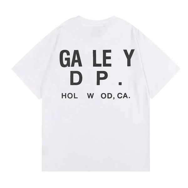 tees depts t shirts mens women designer t-shirts depts cottons man s casual shirt luxurys clothing street shorts sleeve clothes, Black
tees depts t shirts mens women designer t-shirts depts cottons man s casual shirt luxurys clothing street shorts sleeve clothes, Black