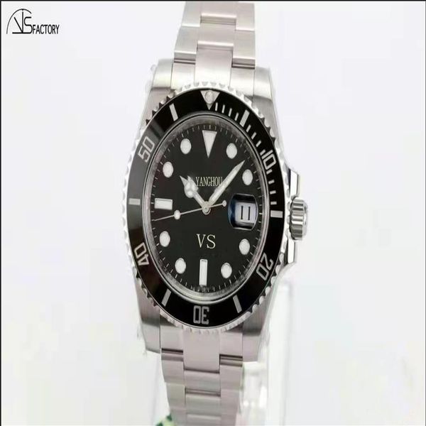 vs factory 2021 latest version clean factory green bezel green dial 3135 vs3135 automatic 904l steel case ss bracelet 116610 mens 212g, Slivery;brown
vs factory 2021 latest version clean factory green bezel green dial 3135 vs3135 automatic 904l steel case ss bracelet 116610 mens 212g, Slivery;brown