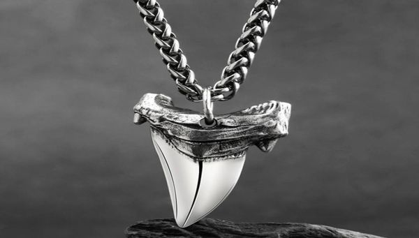 tooth silver necklace for men silver pendant jewelry hippop street culture mygrillz lj2010162817333
tooth silver necklace for men silver pendant jewelry hippop street culture mygrillz lj2010162817333