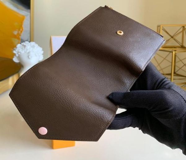 2022 women wallets original designers purse bag purses luxury real leather multicolor short wallet card holders single classic zip9420592, Red;black
2022 women wallets original designers purse bag purses luxury real leather multicolor short wallet card holders single classic zip9420592, Red;black